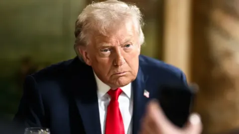 Estados Unidos: Justicia Federal Restablece Pelotón de Fusilamiento y Endurece la Pena Capital bajo la Administración Trump