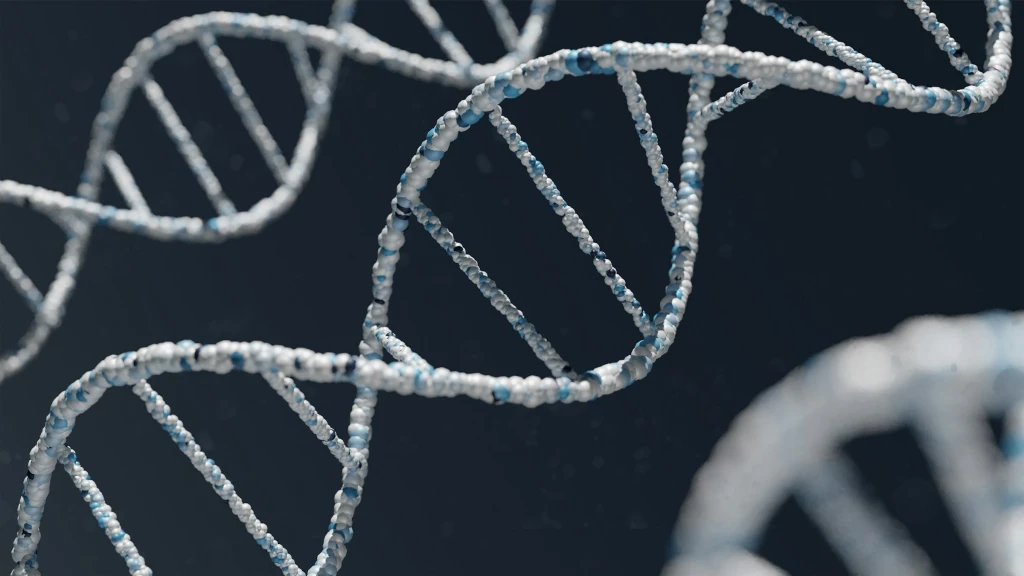 Día Internacional del ADN 2026: La Doble Hélice que Desbloqueó el Código de la Vida y Revolucionó la Genética