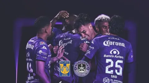 Fin de una era: Mazatlán FC se despide de la Liga MX tras seis años