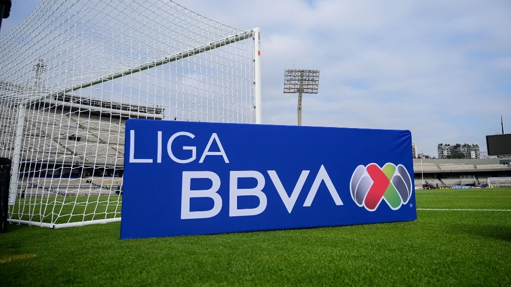 Liga MX: ¡Cambios Históricos Aprobados! Nuevo Modelo de Gobernanza y el Atlante Regresa a Primera División