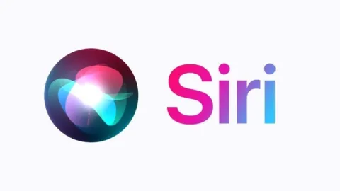 Alianza Histórica: Google Gemini Potenciará a Siri en Dispositivos Apple para Finales de 2026