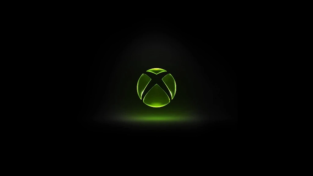 Microsoft Baja Precios de Xbox Game Pass en México y Anuncia Cambios para Call of Duty