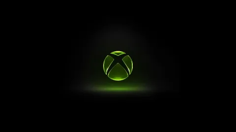 Microsoft Baja Precios de Xbox Game Pass en México y Anuncia Cambios para Call of Duty