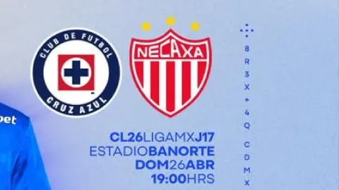 Liga MX Define Liguilla, Chelsea Avanza en FA Cup y Mexicanos Protagonizan en Serie A este 26 de Abril de 2026
