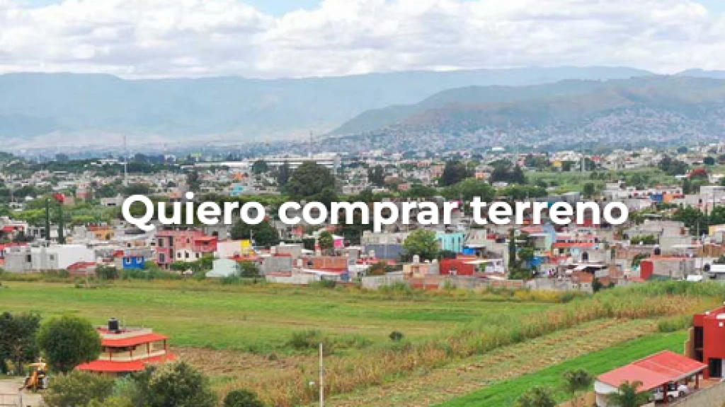 Crediterreno Infonavit: La Solución Definitiva para Comprar Tu Terreno y Construir la Casa de Tus Sueños con un Solo Financiamiento