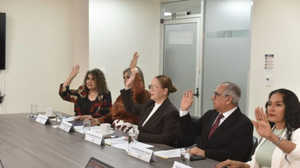 Aprueba Comisión de Atención a la Familia dictamen que restringe música que hace apología al delito