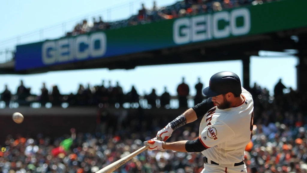 ¡Emoción en la MLB! Phillies vs. Giants, Orioles vs. Astros, Brewers vs. Diamondbacks y Twins vs. Blue Jays protagonizan duelos este 30 de abril