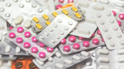 México Revoluciona el Registro Sanitario de Medicamentos: Nuevas Reglas para Patentes, Genéricos y Moléculas Innovadoras
