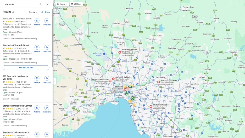 Google Maps Sin Conexión: La Guía para Navegar y Descubrir 5 Funciones Esenciales sin Consumir Datos en 2026