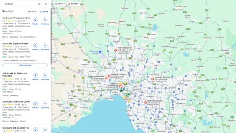 Google Maps Sin Conexión: La Guía para Navegar y Descubrir 5 Funciones Esenciales sin Consumir Datos en 2026