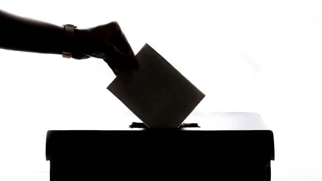 Elecciones 2027 en México: La Megajornada que Renueva Miles de Cargos Federales, Estatales y Judiciales