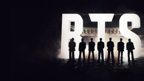 BTS en CDMX 2026: ¡Registro Abierto para Pop-Up Store y Exposición Oficial 'ARIRANG'!