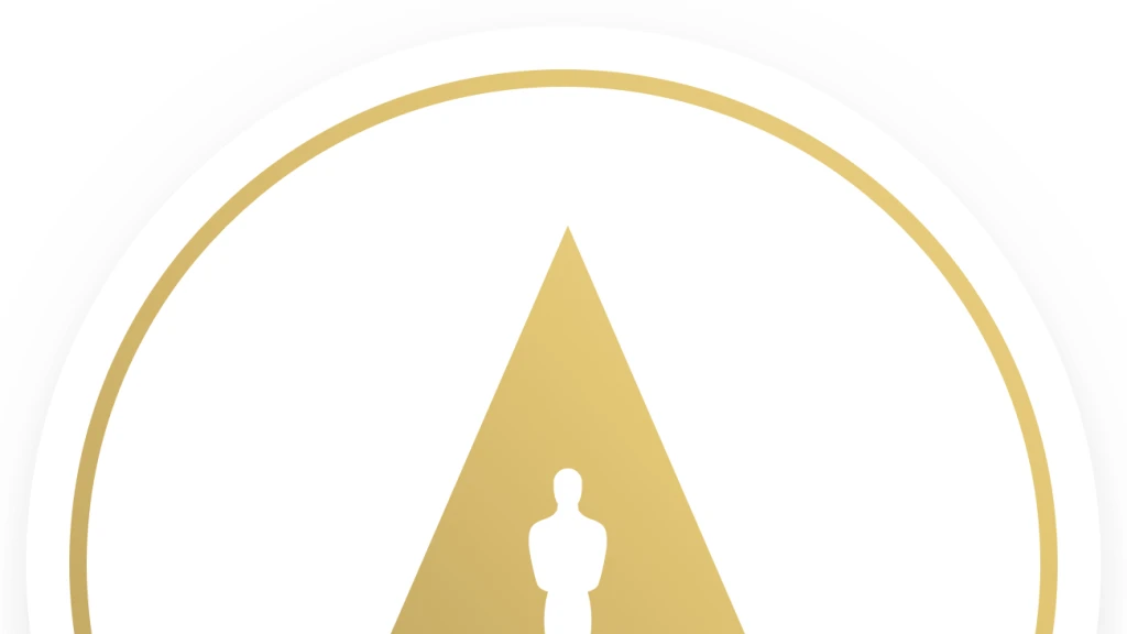 Óscar a Mejor Película Internacional: La Academia Anuncia Reformas