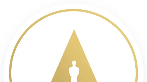Óscar a Mejor Película Internacional: La Academia Anuncia Reformas