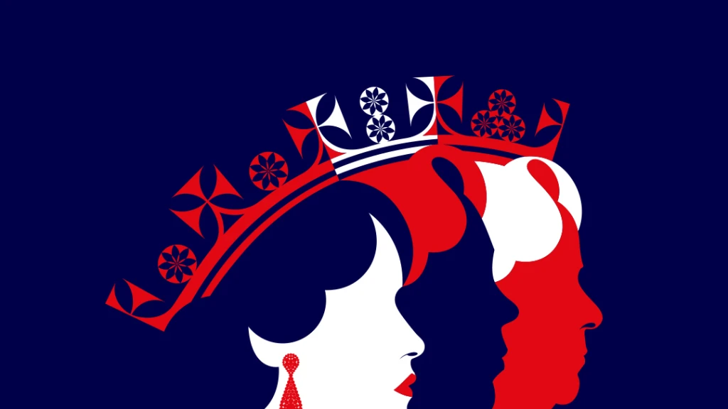 Netflix Tendra Precuela de 'The Crown': Un Viaje al Origen de la Monarquía Británica Antes de Isabel II