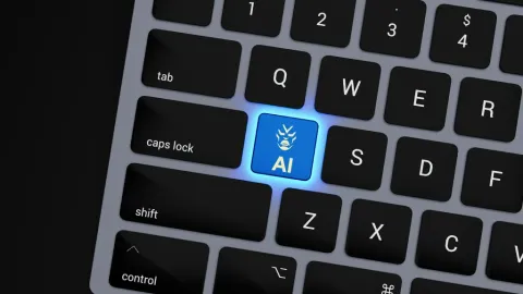 IA y Desinformación: La Estrategia Híbrida que Modela el Futuro de la Verificación Digital