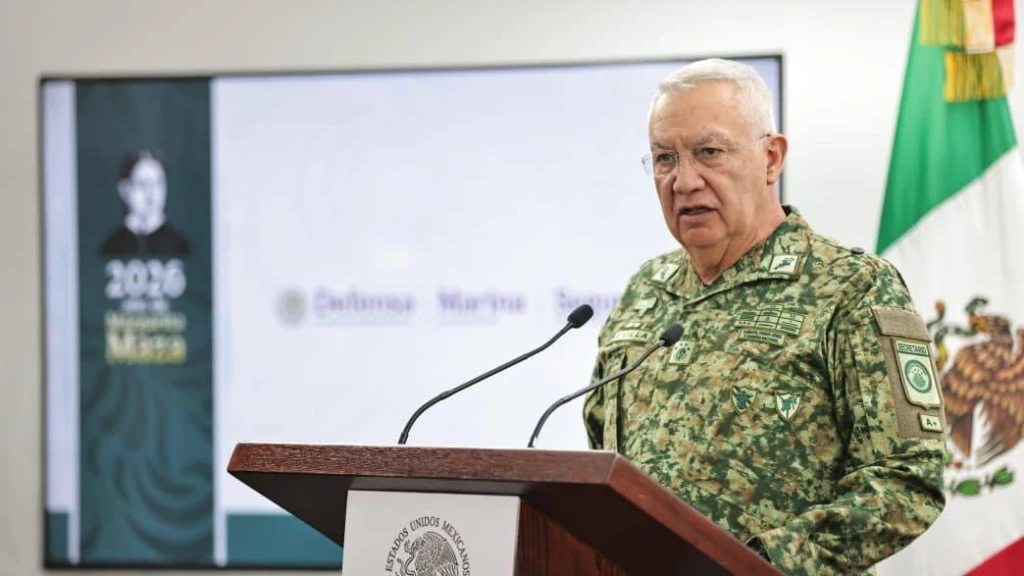 Sinaloa: SEDENA Reafirma Compromiso y Refuerza Operativos con Más Tropas y Equipo Avanzado