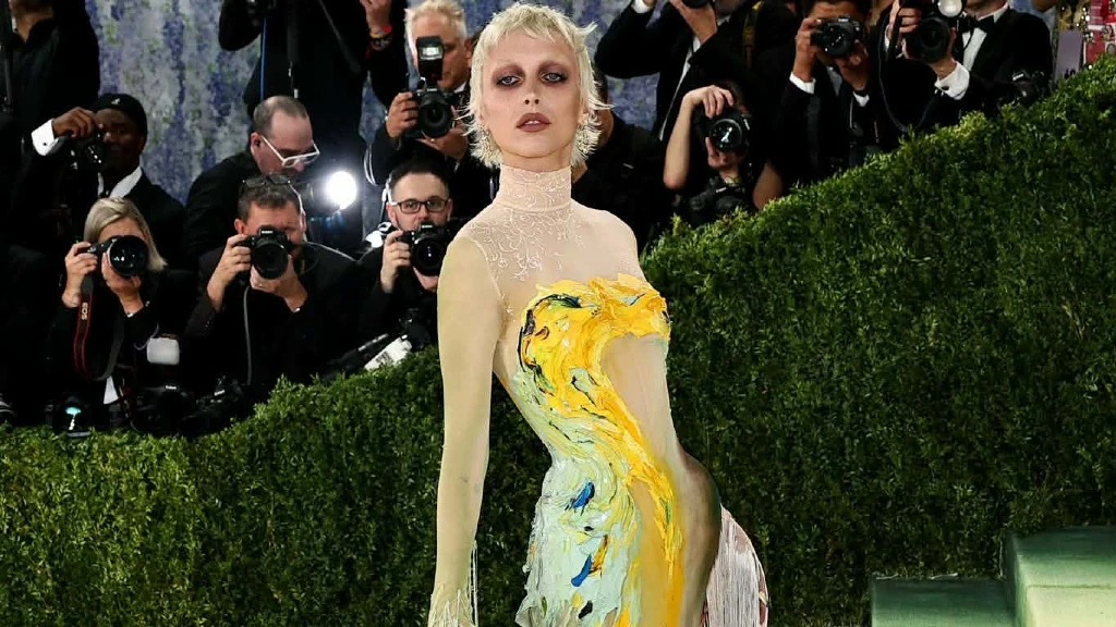 Met Gala 2026: Moda, Polémicas y Transmisión EN VIVO desde México – Todos los Detalles del Evento Anual