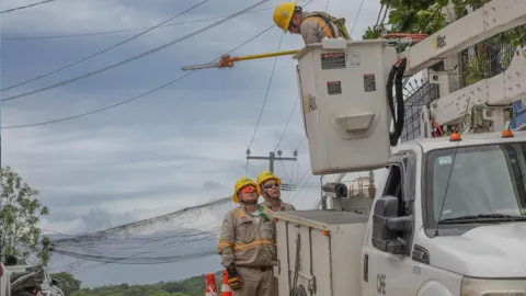 CFE Transforma el Medidor de Luz: Conectividad, Facturación Precisa y Estrategias para Ahorrar en tu Recibo