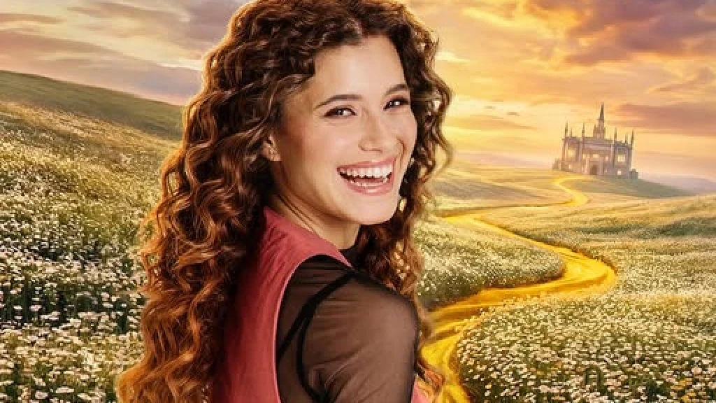 HBO Max: Estrenos del 4 al 10 de Mayo de 2026 – 'Margarita 2', Premios Platino y Novedades Semanales