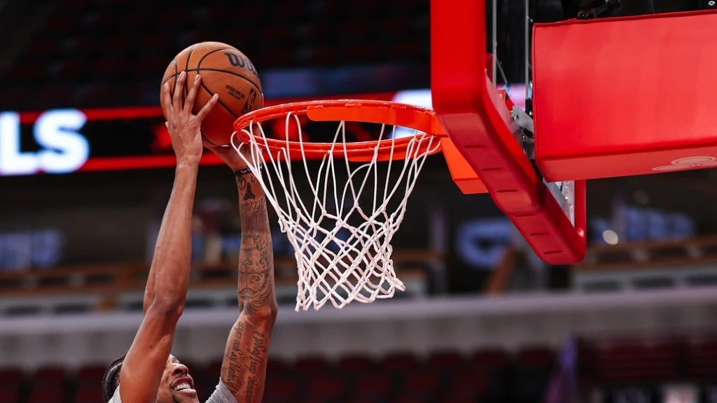 Definidas las Semifinales de Conferencia de la NBA 2026: Cruces Confirmados y Calendario