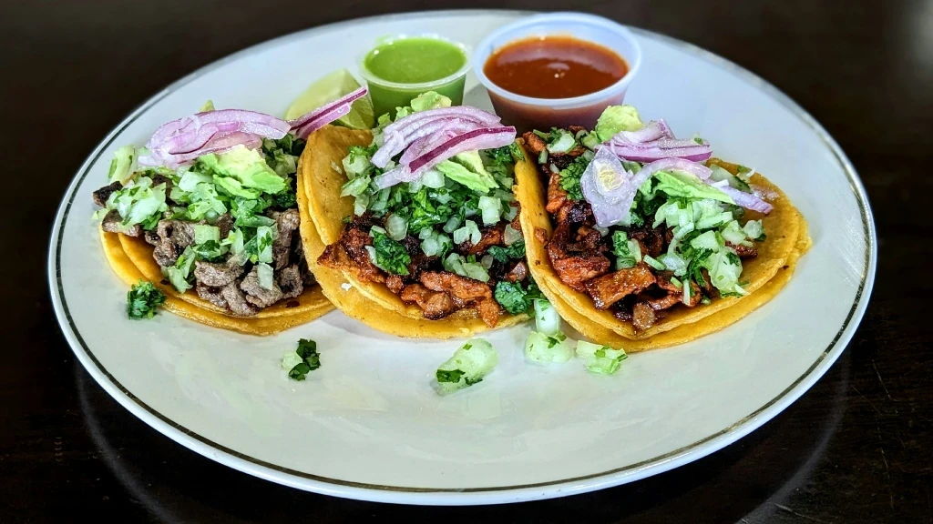 México Lidera, Japón Escala: ¿Quién Gana la Batalla del Picante en 2026?