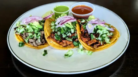 México Lidera, Japón Escala: ¿Quién Gana la Batalla del Picante en 2026?