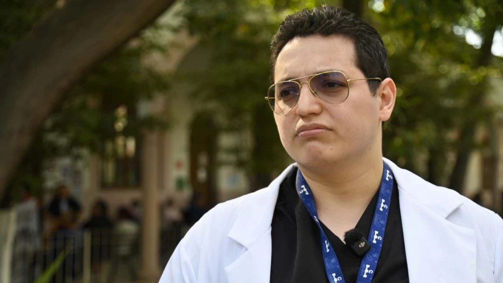 Importante diagnosticar correctamente la enfermedad de Kikuchi-Fujimoto, para evitar tratamientos agresivos innecesarios