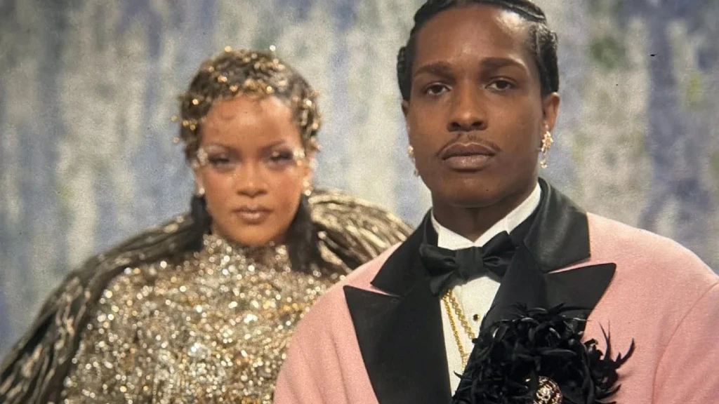 MET Gala 2026: Brillos, Plumas y Elegancia Definen la Alfombra Roja en Nueva York