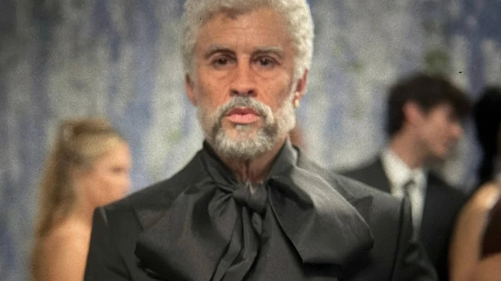 MET Gala 2026: Brillos, Plumas y Elegancia Definen la Alfombra Roja en Nueva York
