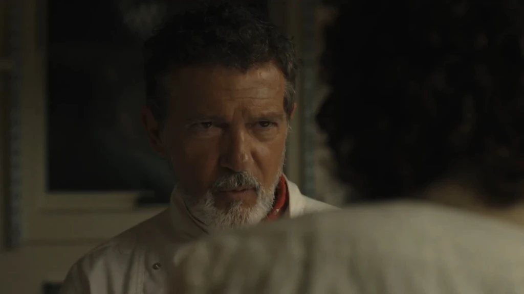 A24 Desvela el Primer Tráiler de "Tony": Una Mirada Profunda a los Orígenes Inéditos del Joven Anthony Bourdain