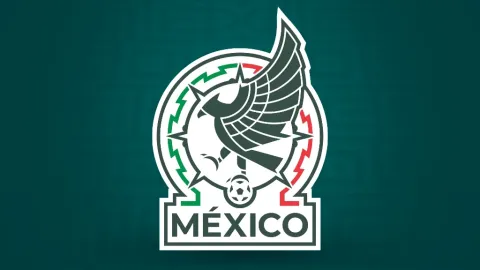 ¡Crisis en el Tri! Ultimátum de la Selección Mexicana: Jugadores del Mundial 2026 deben reportarse hoy o quedan fuera