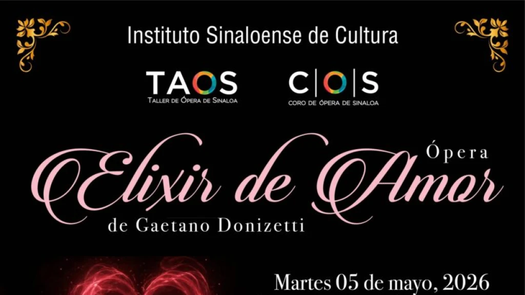 La OSSLA celebrará a las madres con emotivo concierto