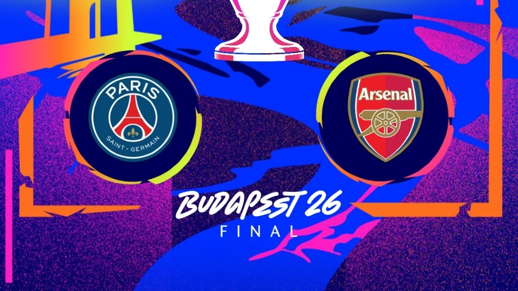Champions League: PSG Empata 1-1 con Bayern y Sella su Pase a la Final con Global de 6-5