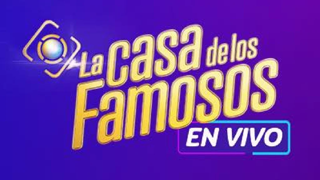 ¡EXCLUSIVA FILTRADA! 'La Casa de los Famosos México 2026': Revelan Posibles Participantes y Sus Impactantes Sueldos Semanales