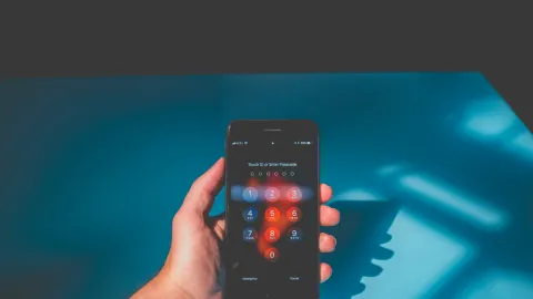 Día de la Contraseña 2026: Las Claves Más Débiles y Fáciles de Hackear Reveladas por NordPass y NordStellar