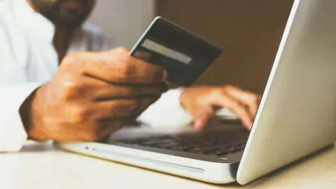 Profeco te protege de cobros automáticos injustificados al cancelar servicios: Conoce tus derechos y cómo actuar