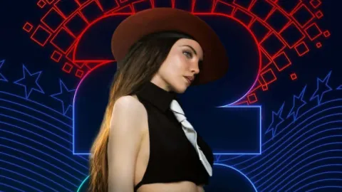 Artistas Iluminarán la Inauguración del Mundial 2026 en el Estadio Azteca: Maná, Alejandro Fernández, Belinda y Más Confirmados