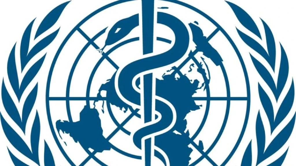 Hantavirus en crucero: la OMS descarta pandemia global y llama a la calma, "Esto no es COVID"