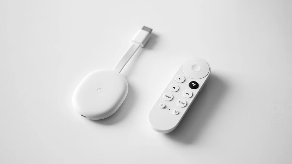 Convertidor Smart TV: Guía Completa de Precios y Alternativas para Actualizar tu Televisor
