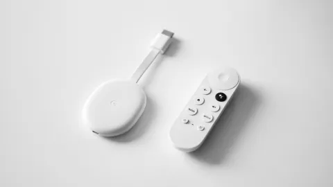Convertidor Smart TV: Guía Completa de Precios y Alternativas para Actualizar tu Televisor