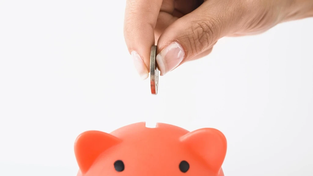 ¡Ahorra con CONDUSEF! El método infalible para proteger tu dinero, incluso con ingresos limitados y gastos fijos