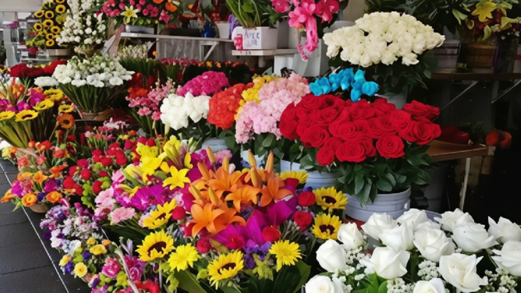 Día de las Madres 2026: ¿Flores o Rendimientos? El Alto Costo de la Tradición y las Estrategias de Gasto de las Familias Mexicanas