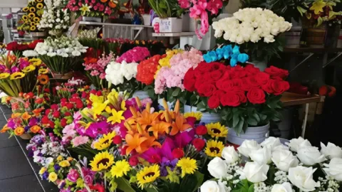 Día de las Madres 2026: ¿Flores o Rendimientos? El Alto Costo de la Tradición y las Estrategias de Gasto de las Familias Mexicanas