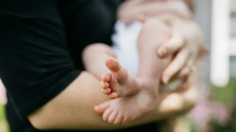 Maternidad en México: ¿Elección o Mandato Social? La Disyuntiva que Redefine el Rol de la Mujer en 2026