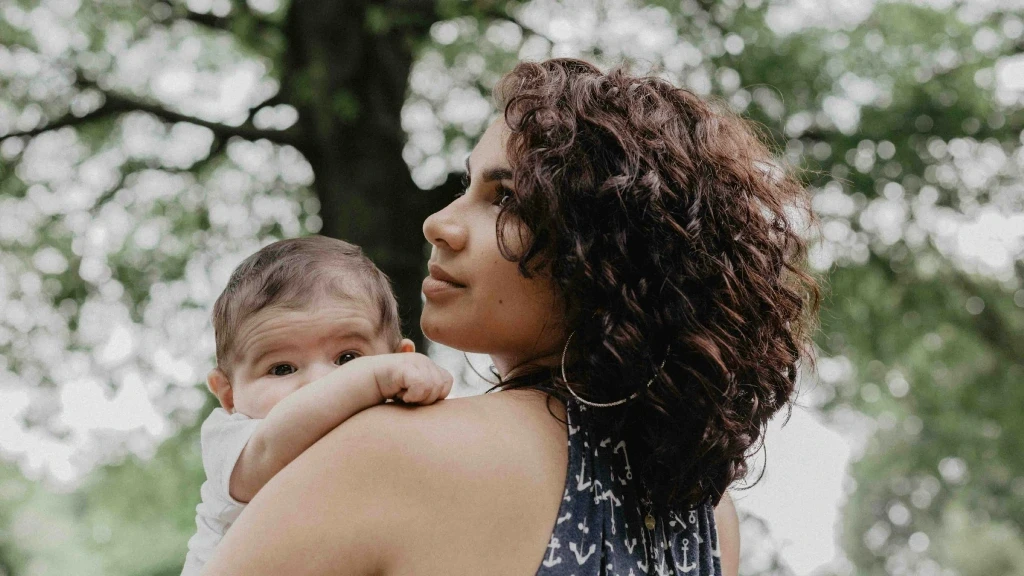 Día de las Madres en México: El Impacto Periodístico y Social del 10 de Mayo