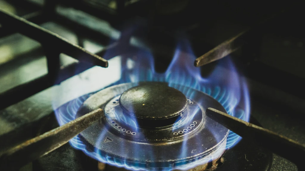 Gas LP: Precios Oficiales del 10 al 16 de Mayo de 2026 en México | ¿Cuánto Costará en tu Ciudad?