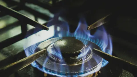 Gas LP: Precios Oficiales del 10 al 16 de Mayo de 2026 en México | ¿Cuánto Costará en tu Ciudad?