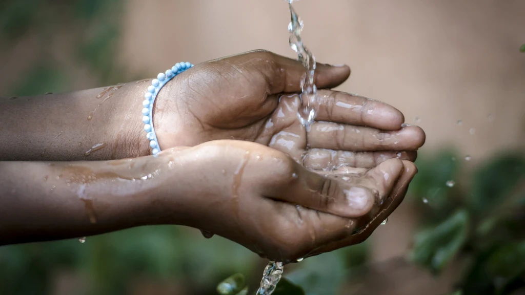 Alerta Nacional: 36% de Mexicanos Carece de Agua Potable, Revela Estudio de la UNAM