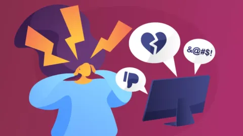 Adolescentes Alertan: Casi el 50% Percibe Impacto Negativo de TikTok, Instagram y Snapchat en su Salud y Bienestar Digital